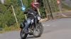 aprilia sl 750 shiver, honda cb600f hornet c-abs, honda cbr 600f ��s, kawasaki z750, suzuki gsr 750, triumph street triple 675, yamaha fz8 - �� ������ �������� ������������ ��� ���������� entry level, ��� ����������� �� �������� ��� ���� �������� ��������, ����������� ��� �� ��� ���������, ��� ��������� ��� ���������� ��� �������� ����.